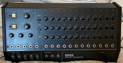 Korg-SQ10"